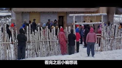 九九国产片,传承与创新交织的民族光影之旅